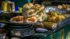 Pune tops Maharashtra FDA complaints on unhygienic food after portal launch