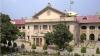 Allahabad High Court acquits man in wife and 2 sons' murder case, cites no motive