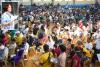 3K farmers RECEIVE aid in Pampanga
