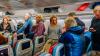 “Wait Your Turn”: Inside The Cutthroat World Of Airplane Aisle Rushers And Line Jumpers