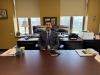DER Weekends: Pathways for first-gen students at the University of Detroit Mercy