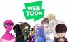 WEBTOON launches 42 new series and focuses on outdoor advertising for the summer