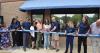 NOVUS opens first practice in Delaware