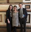 Backed by NU research, new law will help expedite autism evaluations of toddlers with developmental delays