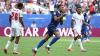 FIFA World Cup 2026 LIVE updates: England come third in dazzling 6-4 win over France as Mbappe becomes all-time World Cup leading goal scorer