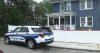 Pressley calls death at husband's Mattapan rental property "heartbreaking"