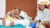 Who is Gitanjali Angmo? Meet Sonam Wangchuk's wife, leading his campaign after activist's hospitalisation