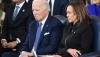 Democrats still searching for identity two years after Biden’s exit