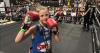 Greengates brother and sister starring on Muay Thai world stage