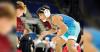 NATIONAL WRESTLING: Miklo’s our All-American again