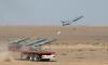 U.S. troop killed in Iraq as remains found at Iranian attack site in Jordan
