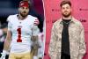 49ers receiver’s workout video raises health questions ahead of training camp