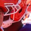 Why Clemson coach Dabo Swinney's next college football job will be his best job
