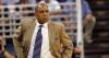 Tubby Smith named to National Collegiate Basketball Hall of Fame 2026 class