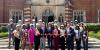 Huntingdon hosted 7th annual economic development scholars program