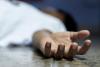Ex-techie suffering from mental health issues walks naked to temple in Hyderabad, ends life