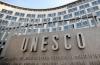 UN to List Threatened World Heritage Sites