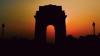Delhi named world's cheapest major city for a romantic date: Report