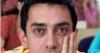 IITian 'backbencher' reveals what he did during college days: 'I did the bare minimum...'