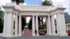 Where history checks in: Five iconic South African hotels with remarkable stories