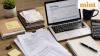 Claiming tax relief on salary arrears, advance pay or gratuity? Here's why Form 10e must be filed before ITR