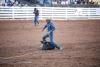 Local Cowboys Ready for NHSFR