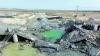 Iran hits Gulf states, Jordan after seventh night of US strikes