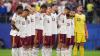 Spain suffer major setback ahead of FIFA World Cup final vs Argentina, forced to cancel training session
