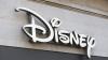 If You're a YouTube TV and DirecTV Subscriber, You Could Be Eligible for a Disney Settlement Payout