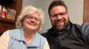 Men discover they were swapped at birth 38 years ago and launch lawsuit after at-home DNA test revealed blunder