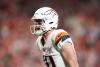 Denver Broncos Player Facing the Most Pressure in 2026