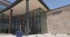 University of Northern Colorado gets ready to open new college of medicine