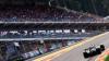 Impressive Antonelli beats Max for Belgium GP pole