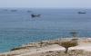 2 US troops killed in Jordan in Iranian attacks, US strikes kill 3 in Iran