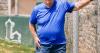 Lewisburg coach, umpire steps off the field after 40 years in youth sports
