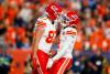 Kansas City Chiefs Player Facing the Most Pressure in 2026