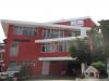 Kathmandu administration issues travel alert for people entering and leaving valley