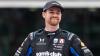 Kyle Kirkwood wins pole for Borchetta Bourbon Music City Grand Prix
