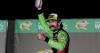 Ryan Blaney looks to stay hot as NASCAR heads to North Wilkesboro for first points race in 30 years