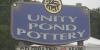 Unity Pond Pottery marks 40 years in business