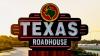 Texas Roadhouse takeout orders change forever in just DAYS as August 1 ‘skip’ law looms