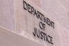 DOJ seeks to invoke the Alien Terrorist Removal Court for first time since its creation