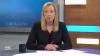 Video Stub for Wisconsin 7th District Democratic Candidates Make Their Case