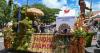 Residents disappointed with Liberation Parade cancellation, hope island still celebrates manåmko’, veterans