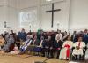 Tonga at 200: The Christian faith that helped shape a Kingdom