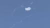 Bahrain Intercepts and Destroys Iranian Aerial Attacks Amid Rising Regional Tensions
