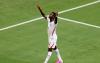 10 goals, a Saka hat-trick, Mbappé's historic record—England beat France 6-4 in World Cup br ...
