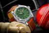 New Indian watchmakers are making timepieces which represent modern India