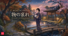 Japanese Mindset: 'Mono no Aware' - The Japanese philosophy that finds beauty in change, loss and life's fleeting moments