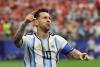Final showdown: Argentina or Spain — who will win the Cup
